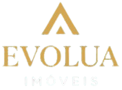 Evolua Imóveis - Sua imobiliária em Santos