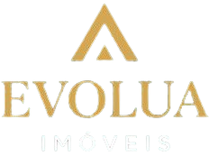 Evolua Imóveis - Sua imobiliária Evolua Imóveis